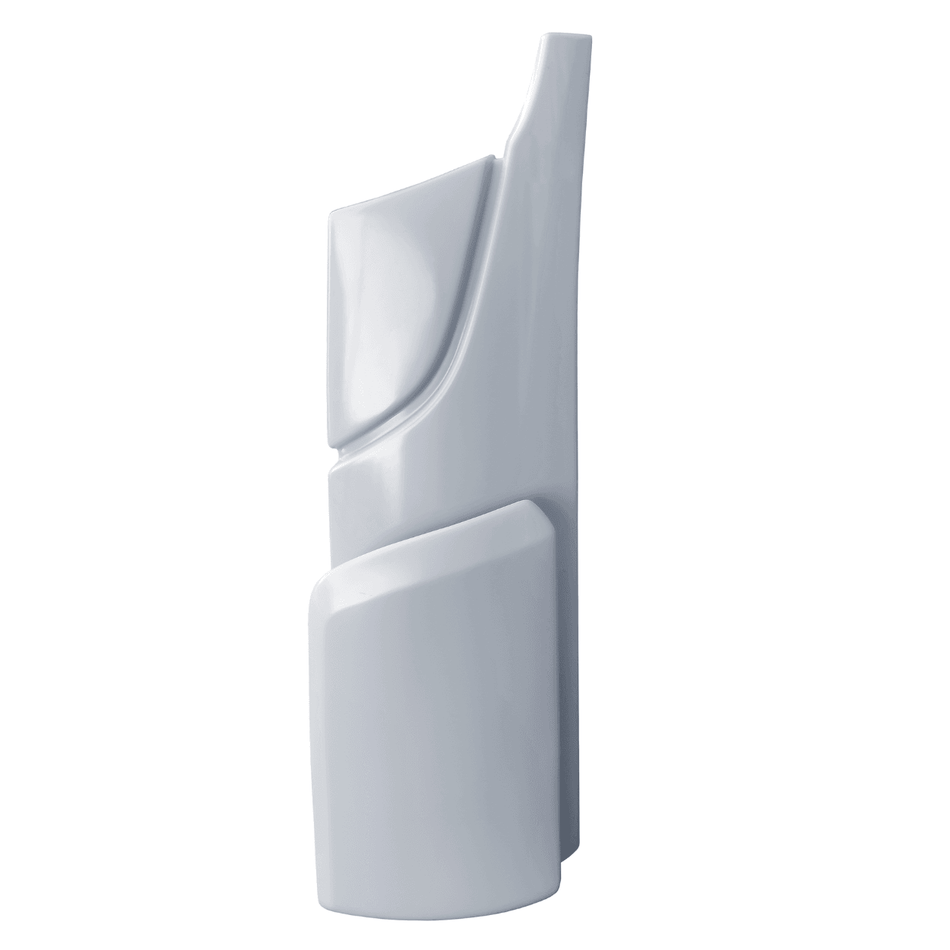 Coluna Frontal Volvo VM 2015+ Boff