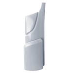 Coluna Frontal Volvo VM 2015 em Diante - Boff