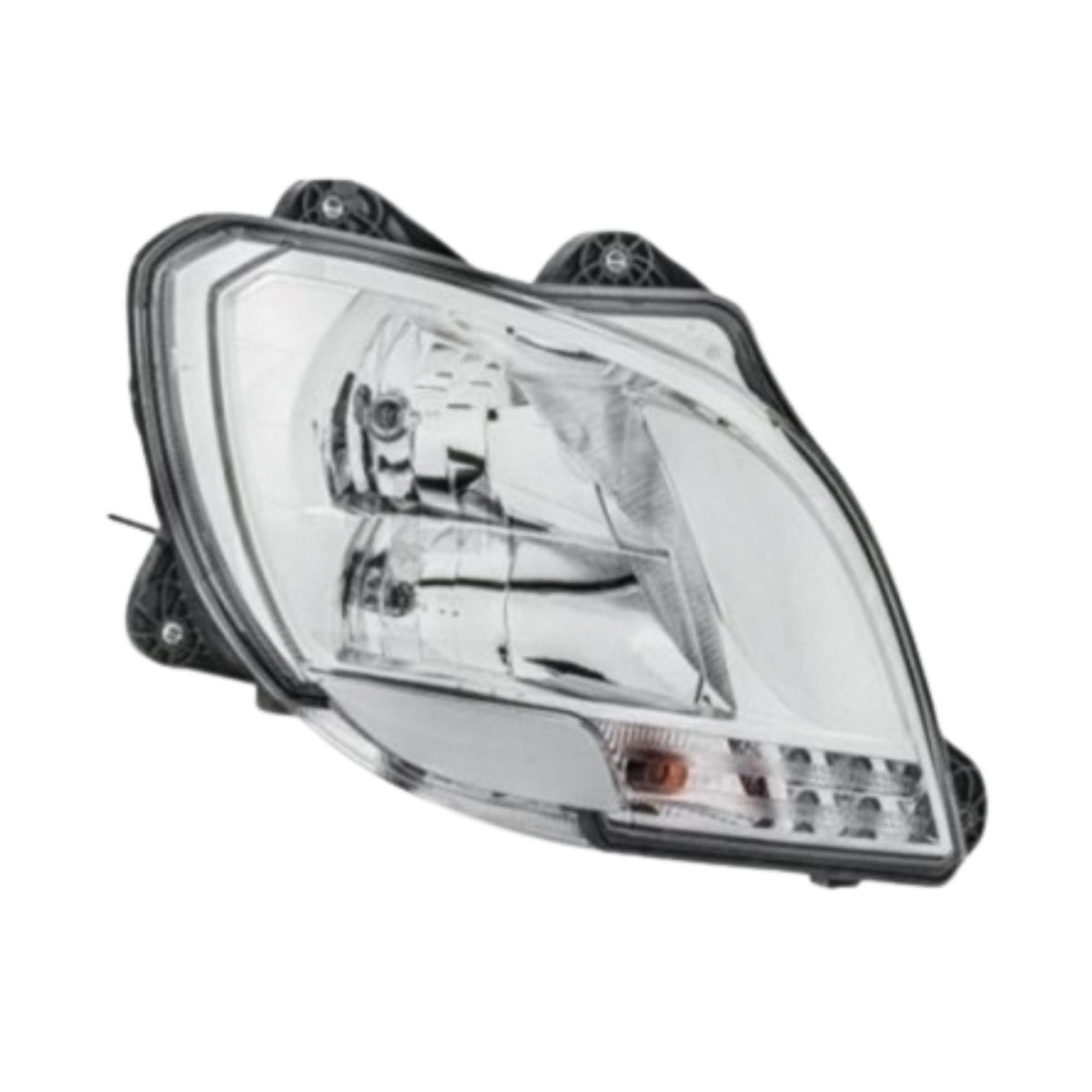 Farol Principal - DAF XF / CF (Após 2020)