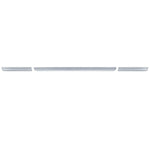 Spoiler Para-choque Volvo New FH Original Boff
