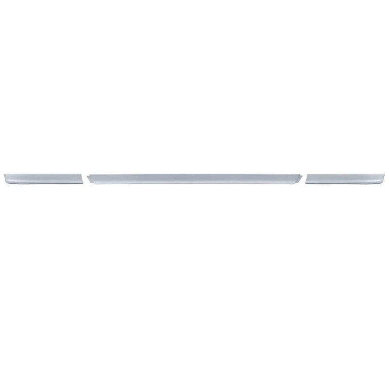 Spoiler Para-choque Volvo New FH Original Boff