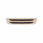 Grade Frontal Superior Scania Série 5 P G R c/ Tela BL Fibras