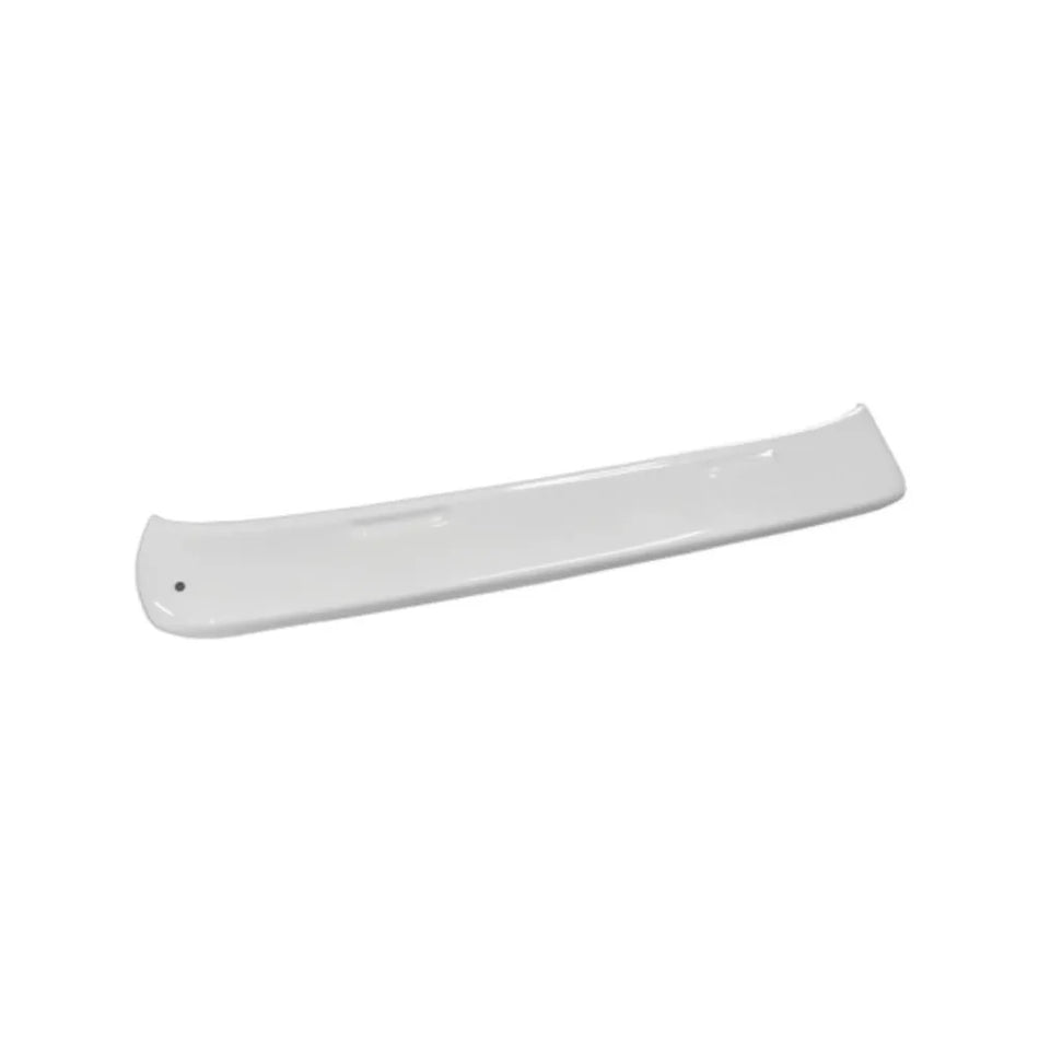 Lâmina Tapa Sol Mercedes Accelo Rodoplast Original