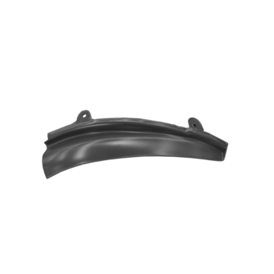 Defletor Coluna Scania Série 5 Cabine G Higheline Streamline