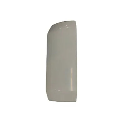 Defletor de Ar Coluna Frontal VW Constellation Rodoplast Par