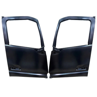 Porta Completa Volvo New Fh 2015 em diante - Importada