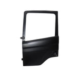 Porta Completa Scania 124 Cabine P - Lata CP