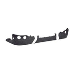 Capa Para-choque Scania P G R Highline Streamline 2010-2018