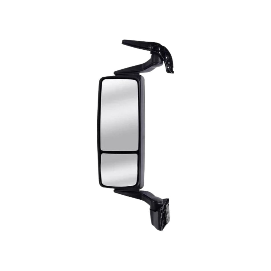 Espelho Retrovisor MAN TGX VW Meteor Convexo c/ Desembaçador