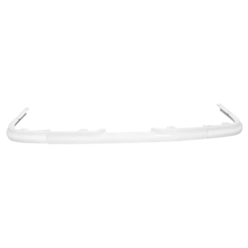 Spoiler Volvo FH 2004 a 2014 Rodoplast Completo