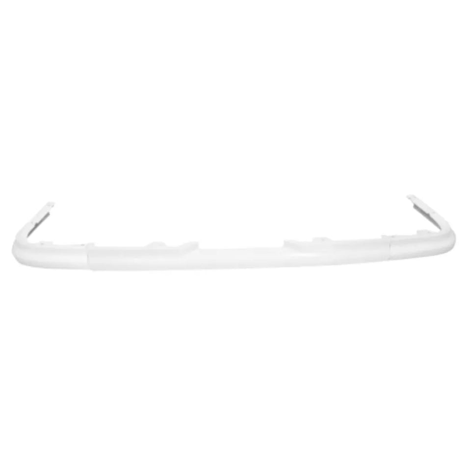 Spoiler Volvo FH 2004 a 2014 Rodoplast Completo