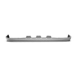 Spoiler Volkswagen Meteor Aerodinâmico com Kit Parafusos