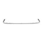 Spoiler Volvo FH 2015+ Plástico Branco 3 Partes