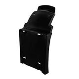 Para-lama de Cabine Dianteiro - Volvo FH / FM / FMX 2004 a 2014