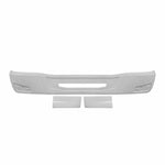 Capa Para-choque Volvo FH 2015 a 2020 Branca