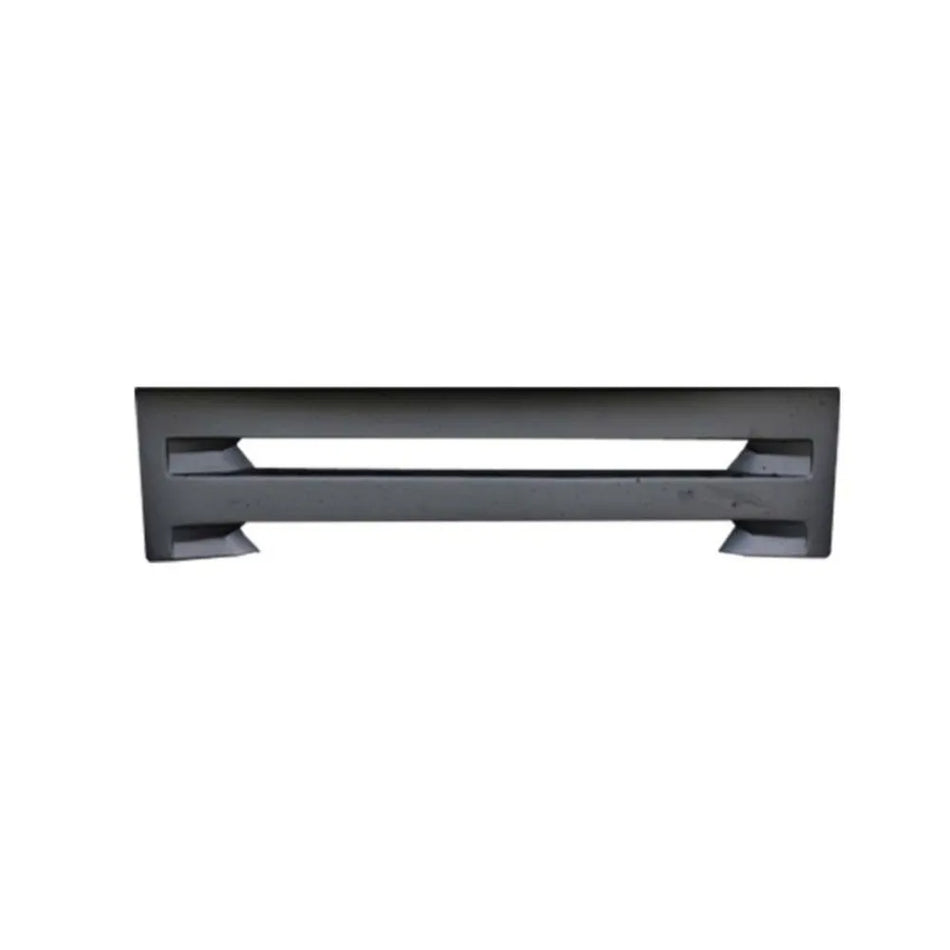 Grade Frontal Volkswagen Meteor Fibra Fibroplast