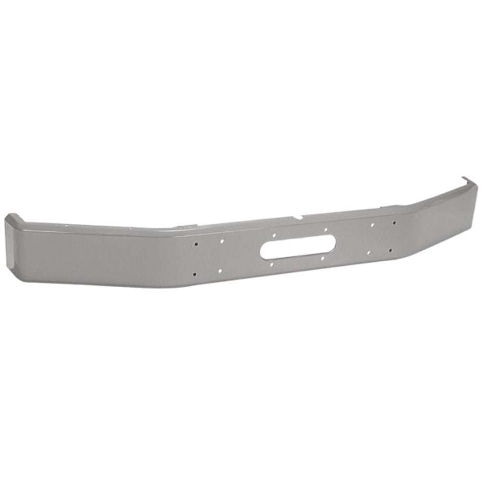 Para-choque Dianteiro Scania 113 143 Ferro Boff