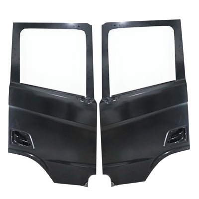 Porta Completa Scania NTG R Campagnaro Lata