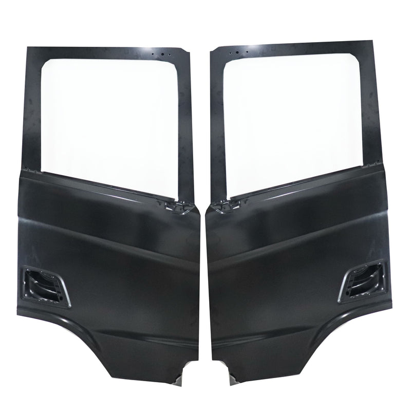 Porta Completa Scania NTG R Campagnaro Lata