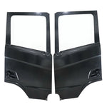 Porta Completa Scania NTG R Campagnaro Original