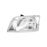 Farol Principal - Volvo NH12 Bicudo (1999 a 2004)