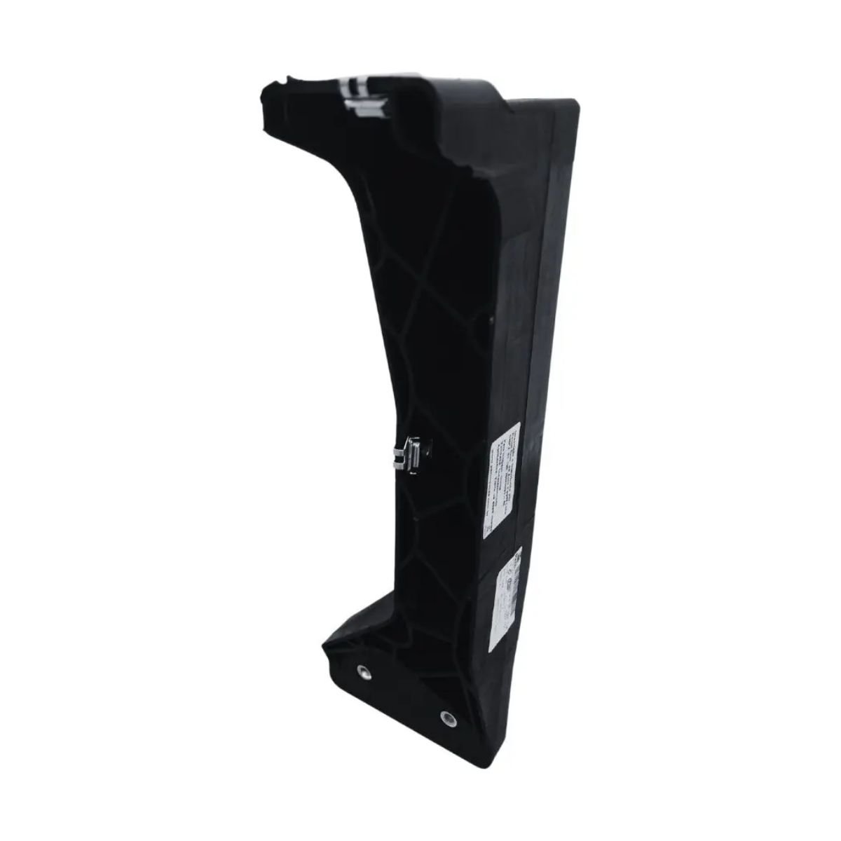 Suporte do Para-choque Dianteiro - MAN TGX