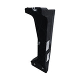 Suporte do Para-choque Dianteiro - MAN TGX