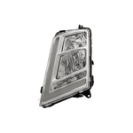 Farol Principal Volvo FH4 FH16 2014 LED Diurno Original