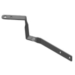 Suporte Antena Rádio PX DAF CF XF 2020+ Dianteiro Reforçado