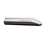 Ar-Condicionado Climatizar Inverter 12/24V Caminhão