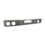 Para-choque Ford Cargo 2622 a 6332 Traçado 2000-2011 BL Fibras