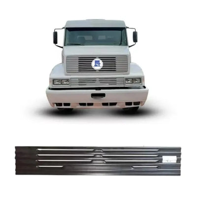 Grade Frontal Inferior Mercedes-Benz HPN 1218 1418 1618/1630/1634/1935/1941