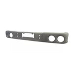 Para-choque Ford Cargo 2622 a 6332 Traçado 2000-2011 BL Fibras