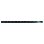 Pisante Para-choque Volvo VM 2006+ 665mm Plástico BL Fibras