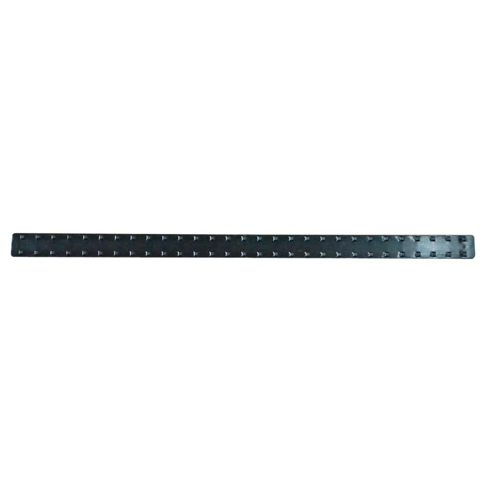 Pisante Para-choque Volvo VM 2006+ 665mm Plástico BL Fibras