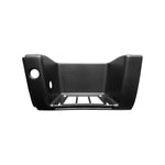 Estribo Inferior Volvo FH até 2003 Plástico VEDL