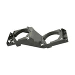 Suporte Farol Auxiliar Scania Série 5 P G R Direito Esquerdo