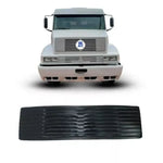 Grade Frontal Superior Mercedes-Benz HPN 1218 1418 1618