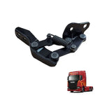 Dobradiça Defletor Lateral Scania NTG - Cepam