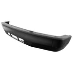 Para-choque Mercedes-Benz 709 710 912 914 LN Ferro Amalcaburio