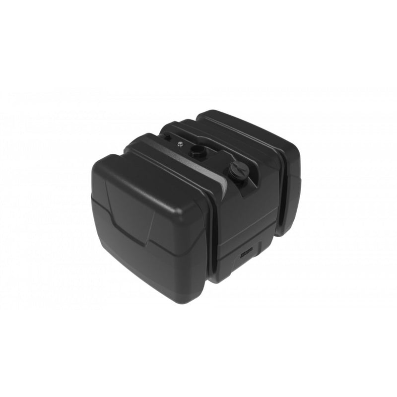 Kit Tanque Combustível VW Constellation 25.460 33.460 2020+