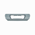 Para-choque Central VW 8.120 8.150 Worker BL Fibras