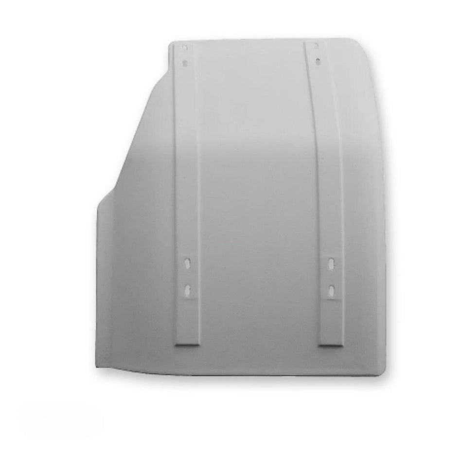 Para-lama Cabine Scania R 112 113 Polietileno VEDL