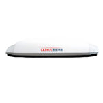 Ar-Condicionado Climatizar Inverter 12/24V Caminhão