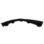 Spoiler Volvo New FH Premium 2022 Rodoplast Completo