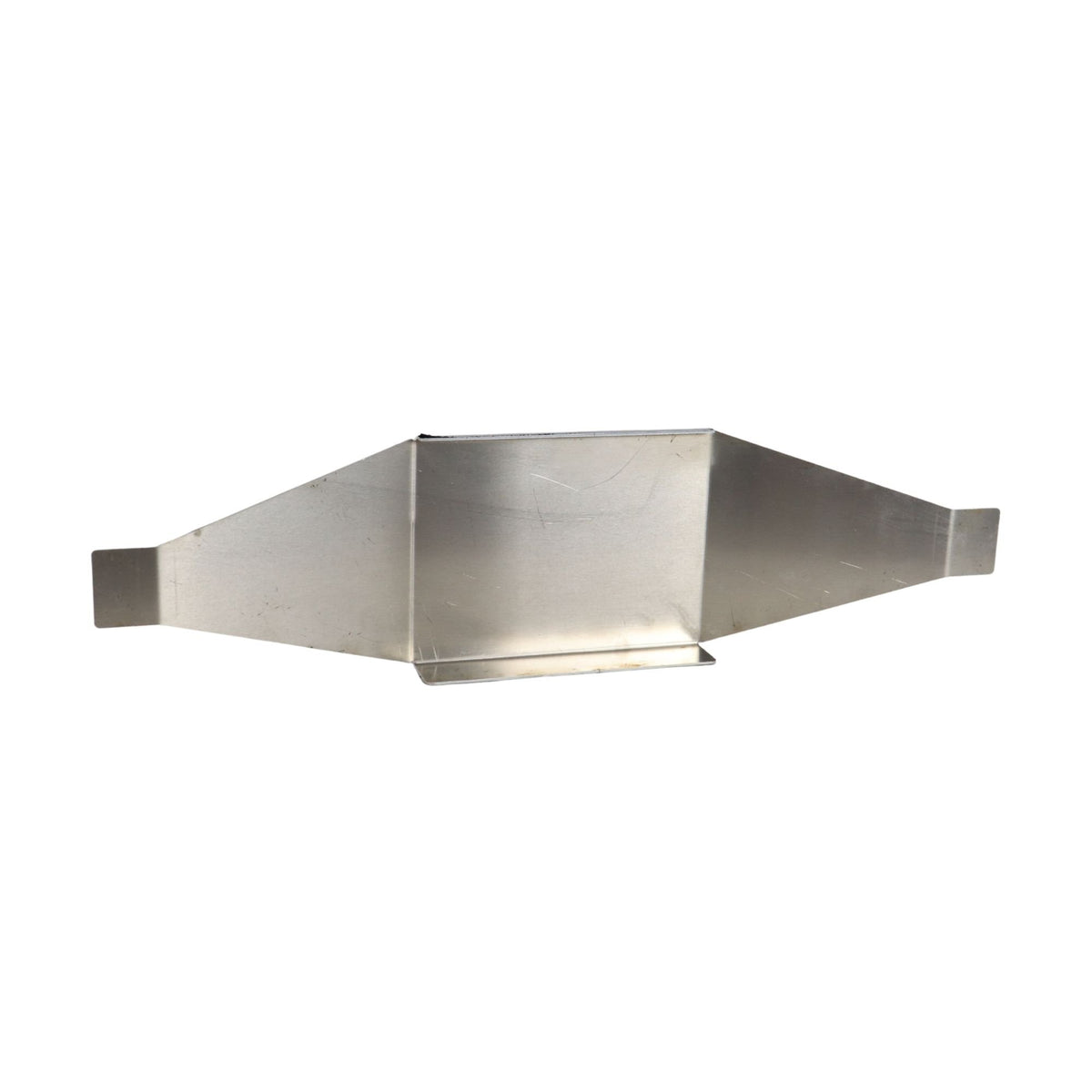 Protetor de Boia Tanque Scania NTG Entre Cintas – 580 a 600mm