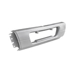 Para-choque Central VW 8.120 8.150 Worker BL Fibras