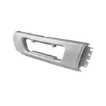 Para-choque Central VW 8.120 8.150 Worker BL Fibras