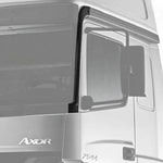 Cobertura Coluna Mercedes Atego Axor Teto Alto Baixo BL