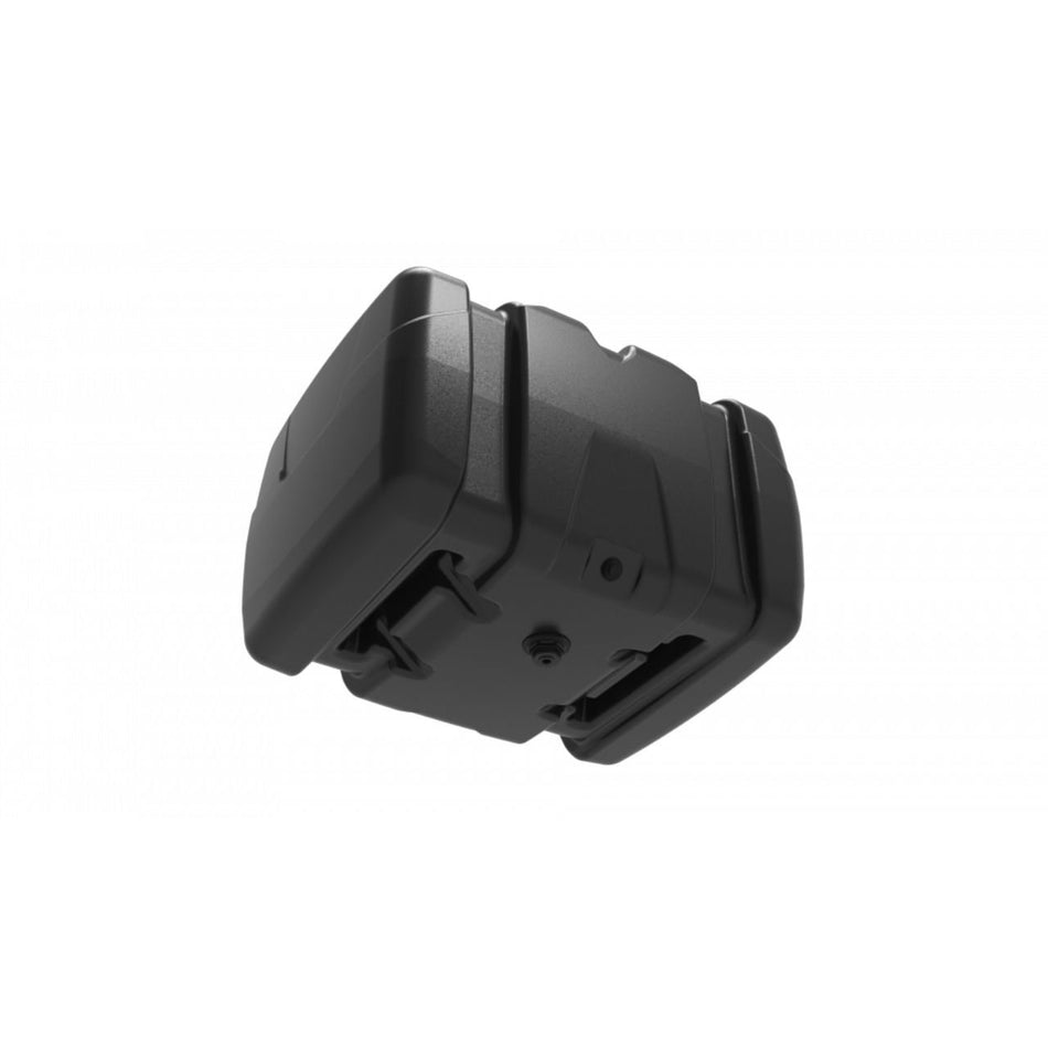 Kit Tanque Combustível VW Constellation 25.460 33.460 2020+